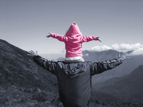 Photo Credit: tumblr.com