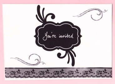 Photo credit: http://3.bp.blogspot.com