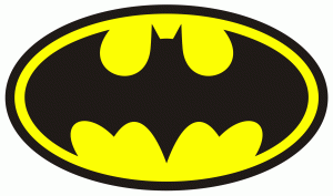 batman-logo-big