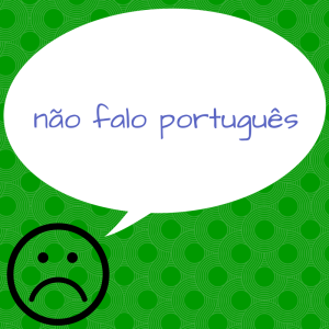 não falo português (1)